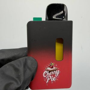 push v2 summer 2g disposable