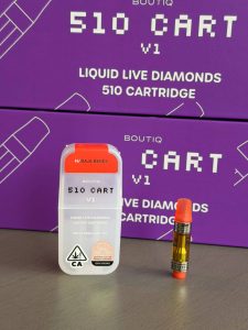 boutiq 510 carts v1
