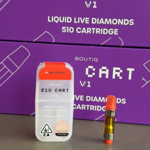 boutiq 510 carts v1