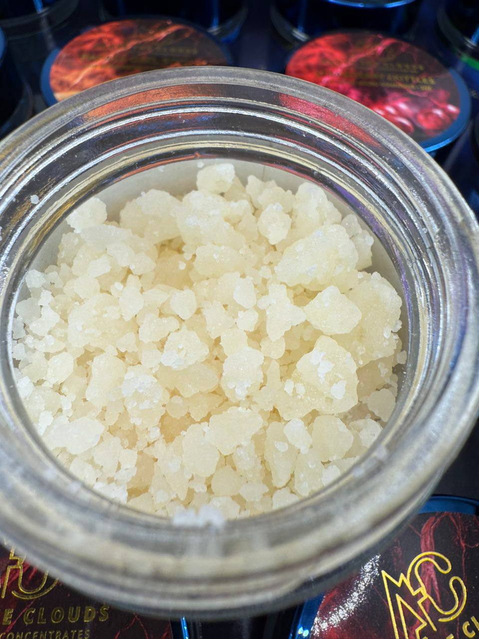 photo_2026-08-09_06-09-05 above the clouds live resin micro diamonds