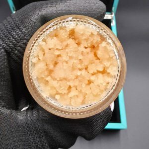 wavvy extracts premium live sugar