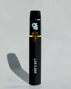 9ines 2g disposable