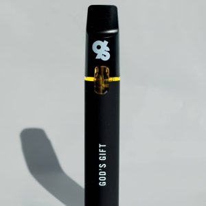9ines 2g disposable
