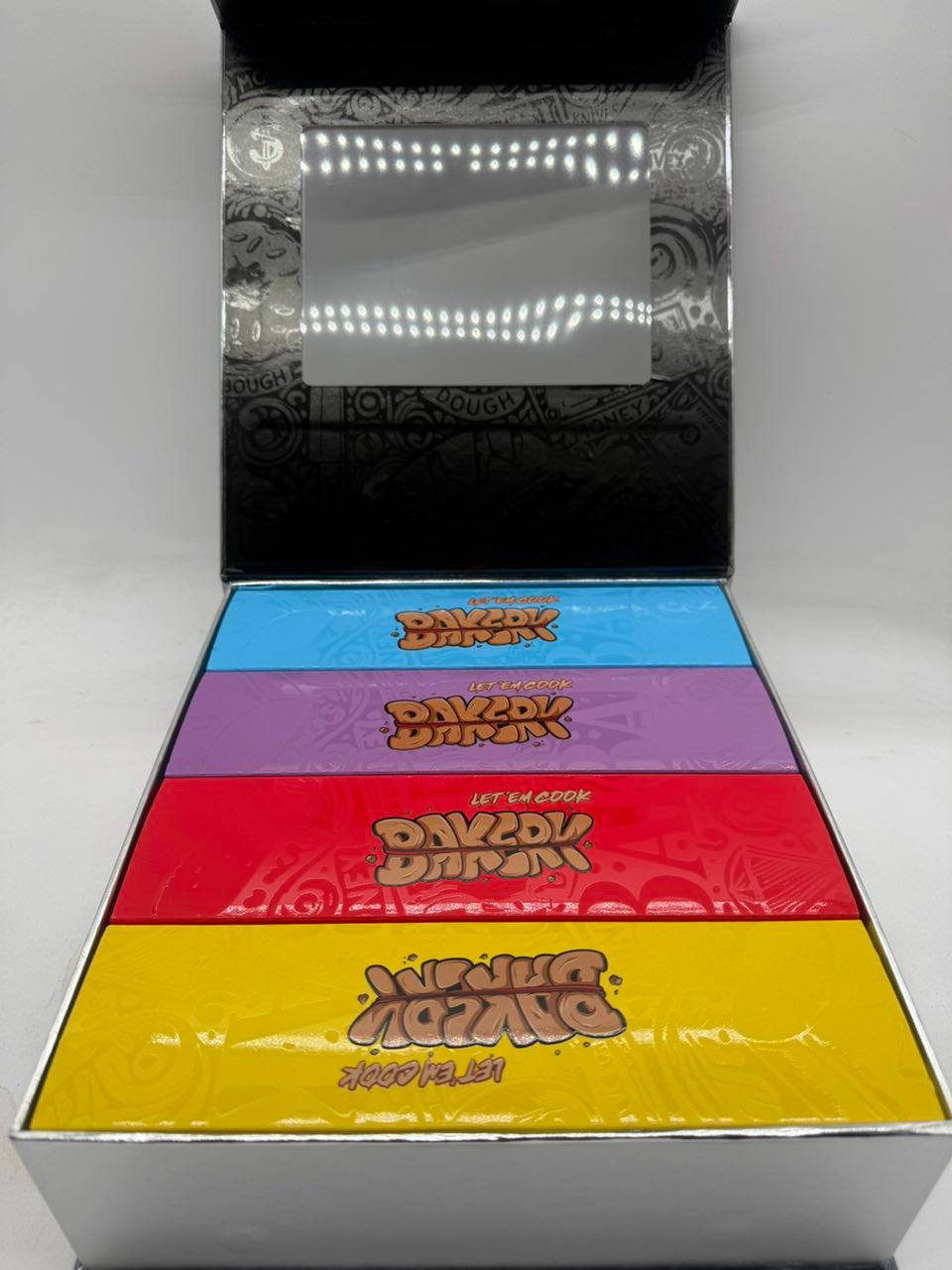 photo_2026-08-10_06-35-23 Bakery Box Premium Badder - Image 3