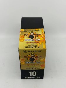 Photo 2026 08 11 04 51 19 225x300