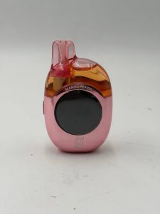 ut clear tank 500k puffs