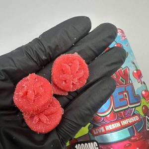 namu 1000mg gummies