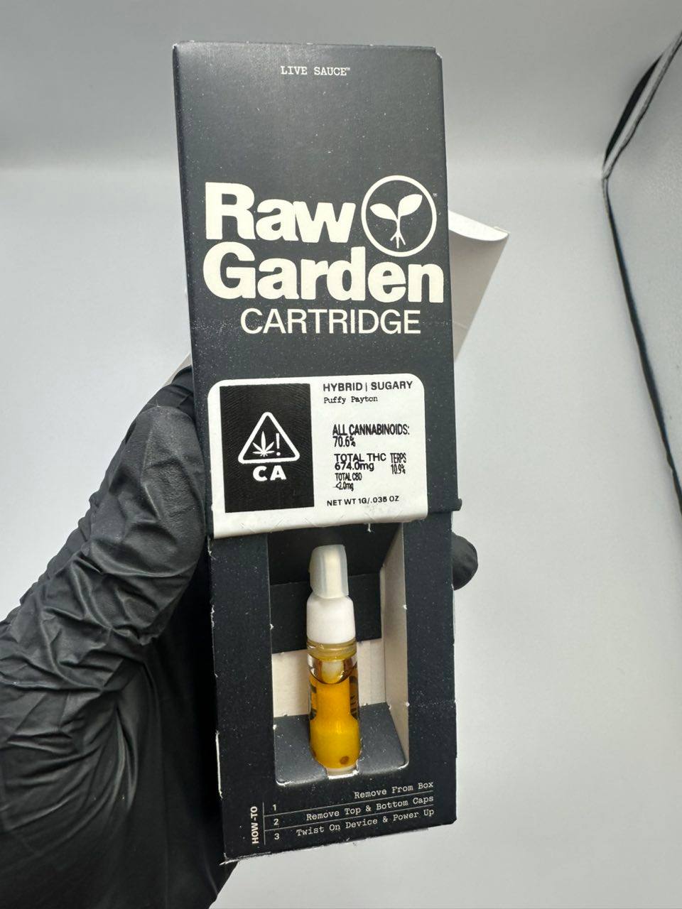 photo_2026-08-12_13-31-05 Raw Garden 1G Carts - Image 4
